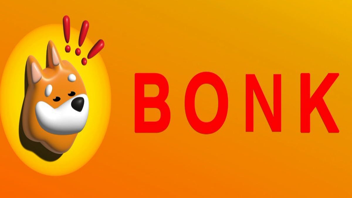 bonk-token-overtakes-pepecoin-to-become-latest-riot-on-memecoin-block