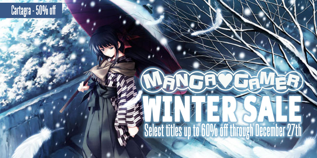 mangagamer-winter-sale!