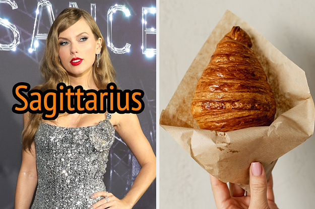 spend-the-day-eating-your-favorite-foods-and-i'll-guess-your-zodiac-sign