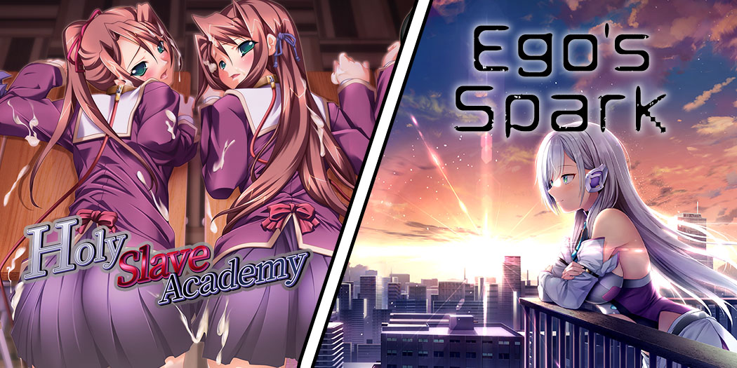 two-new-titles-from-shiravune-coming-soon-to-mangagamer!