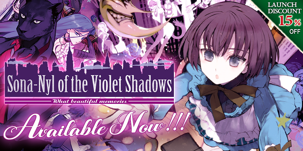 sona-nyl-of-the-violet-shadows-now-available-on-mangagamer!