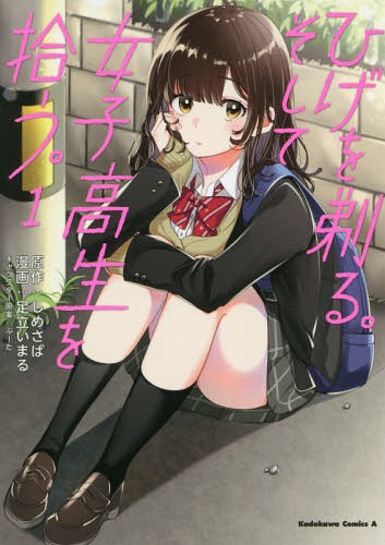 higehiro:-light-novel-vs-manga-[recommendations]