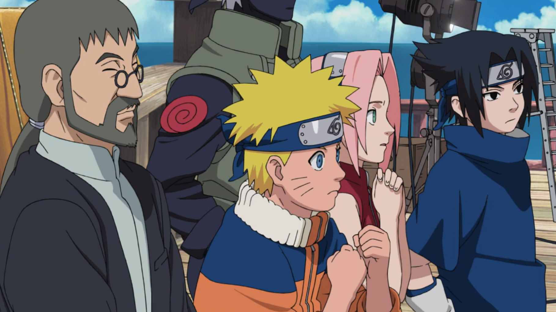 naruto-live-action-movie-by-lionsgate-gets-production-update-–-what-we-can-expect