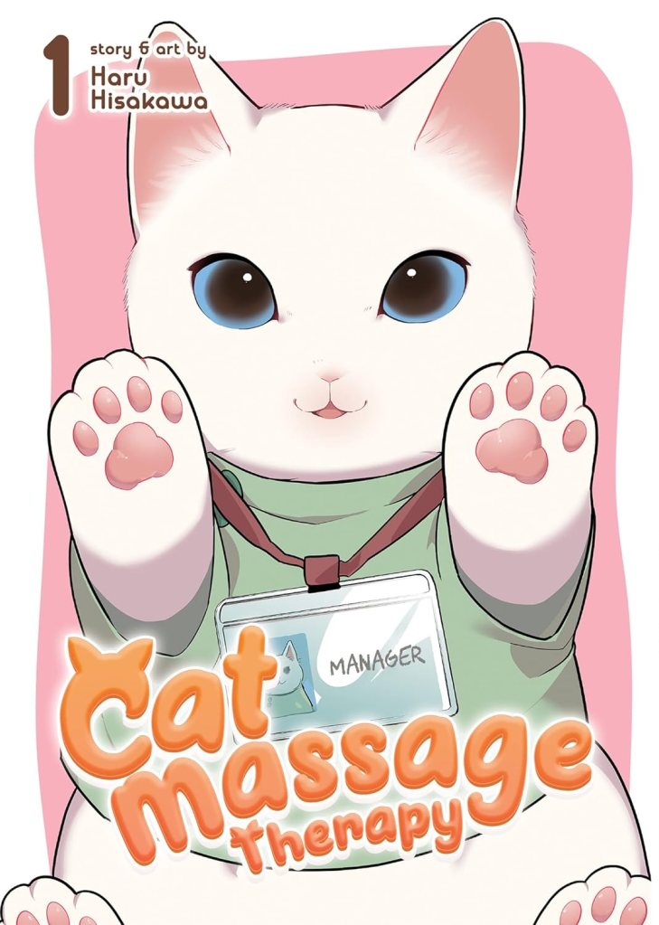 neko-no-massageya-san-/-cat-massage-therapy-by-hisakawa-haru