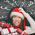 tips-for-handling-holiday-stress!