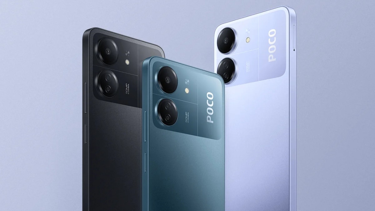 poco-c65-confirmed-to-launch-in-india-on-this-date
