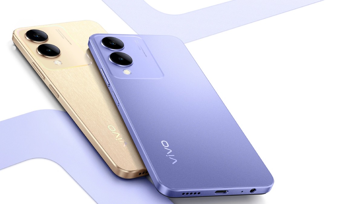 vivo-y36i-with-13-megapixel-rear-camera-launched-at-this-price