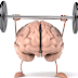 how-cardio-exercise-can-decrease-your-dementia-risk-by-90%!