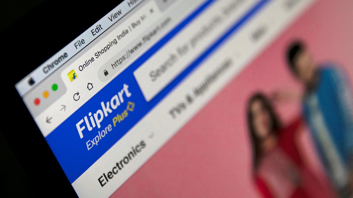 flipkart-teams-with-polygon-to-scale-web3-loyalty-programme-firedrops