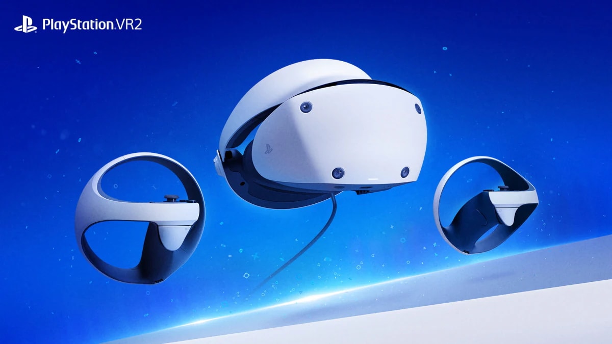 ps-vr2-now-available-in-india,-horizon-call-of-the-mountain-bundle-announced