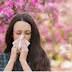 how-to-deal-with-fall-allergies-naturally!