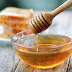 the-many-benefits-of-honey!