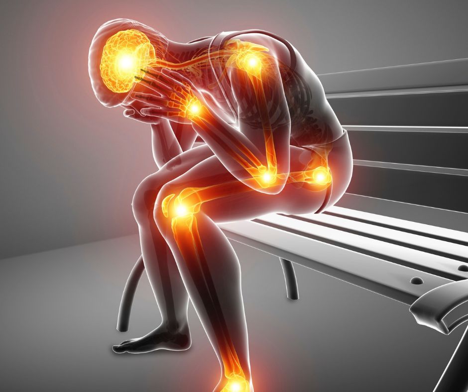 inflammation:-how-it-impacts-your-health-·-faithful-workouts