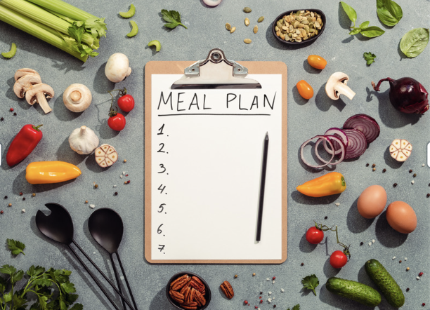 7-ways-meal-planning-can-change-your-life!-·-faithful-workouts
