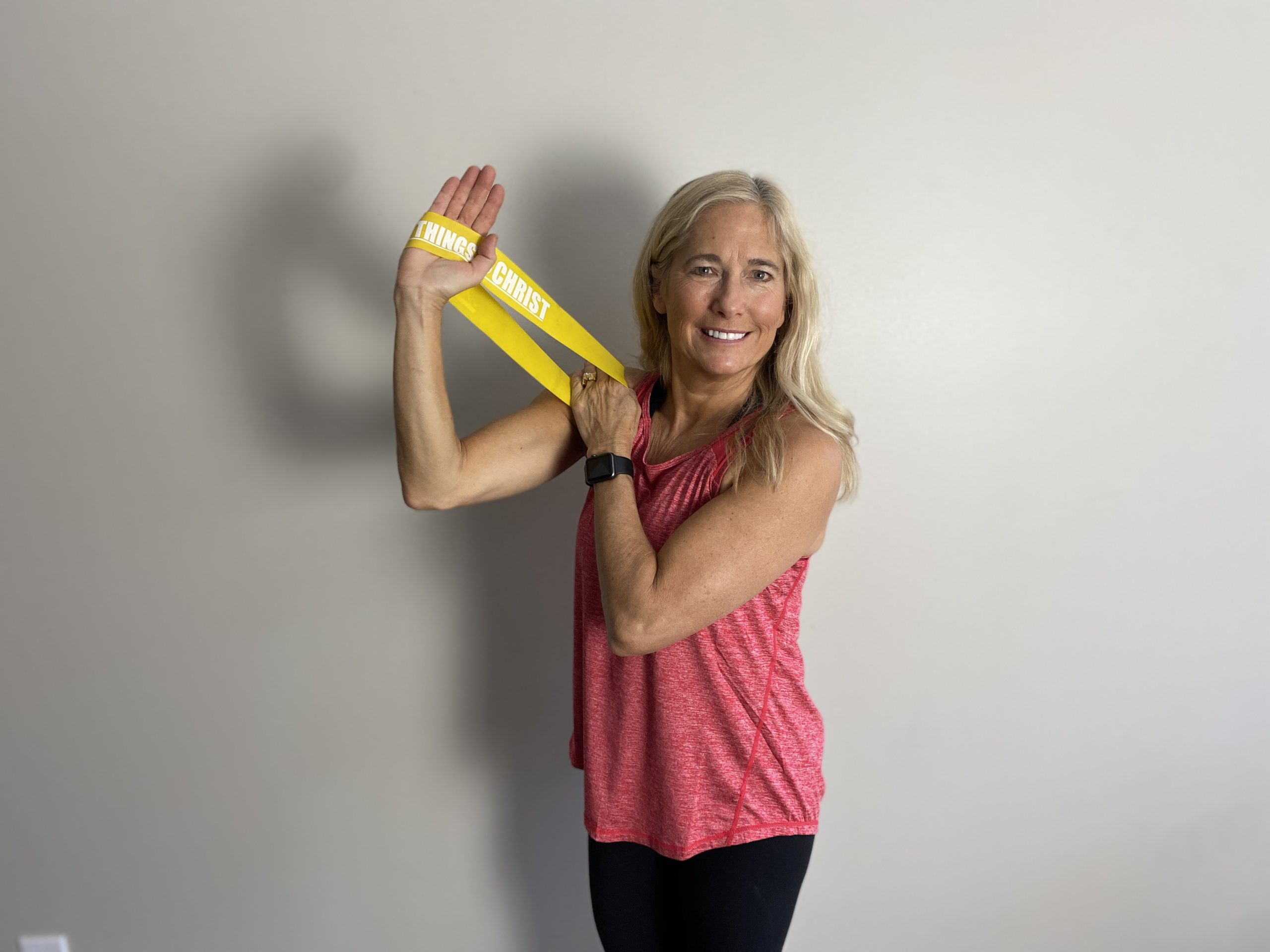 5-best-arm-toning-exercises-for-women-over-50-·-faithful-workouts