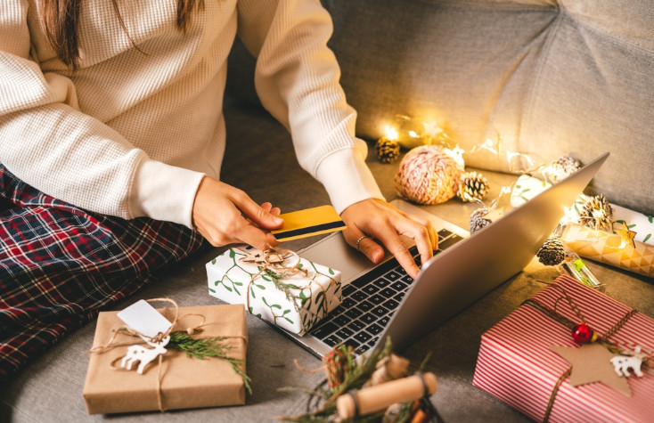 top-e-commerce-trends-for-the-holiday-season