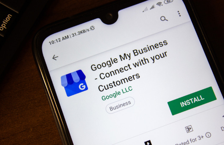 maximizing-the-impact-of-google-my-business-in-omnichannel-marketing:-a-comprehensive-deep-dive