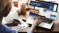 7-key-metrics-to-measure-content-effectiveness-by-iquanti