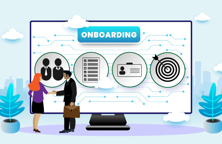 saas-onboarding-made-easy-–-your-guide-to-success