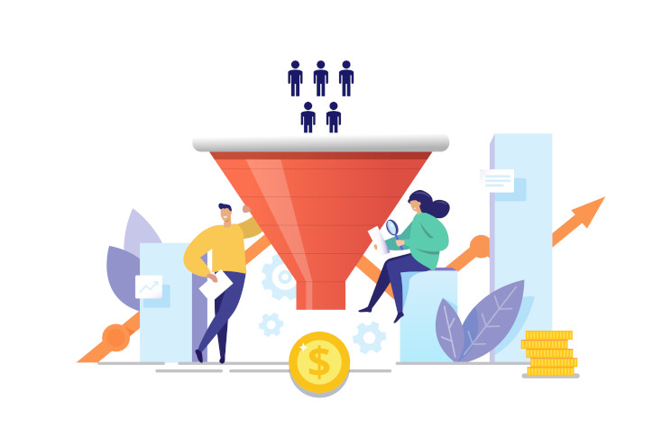 unleashing-the-power-of-event-marketing-in-your-sales-funnel:-in-depth-statistics-and-proven-strategies
