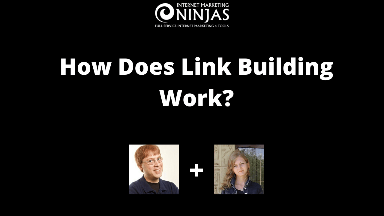 how-to-do-link-building-in-2022-2023-–-internet-marketing-ninjas-blog