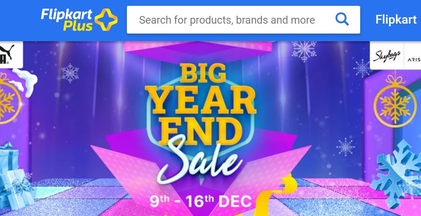 flipkart-year-end-sale-to-start-on-december-9:-these-phones-get-discounts