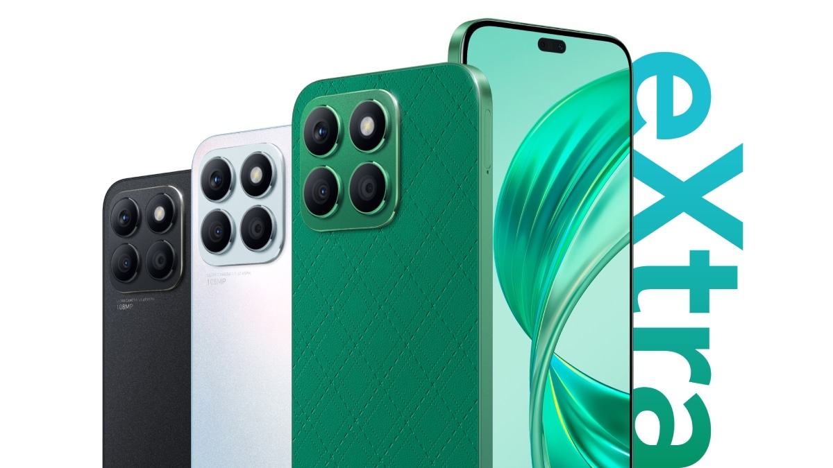 honor-x8b-with-108-megapixel-main-camera-launched-at-this-price