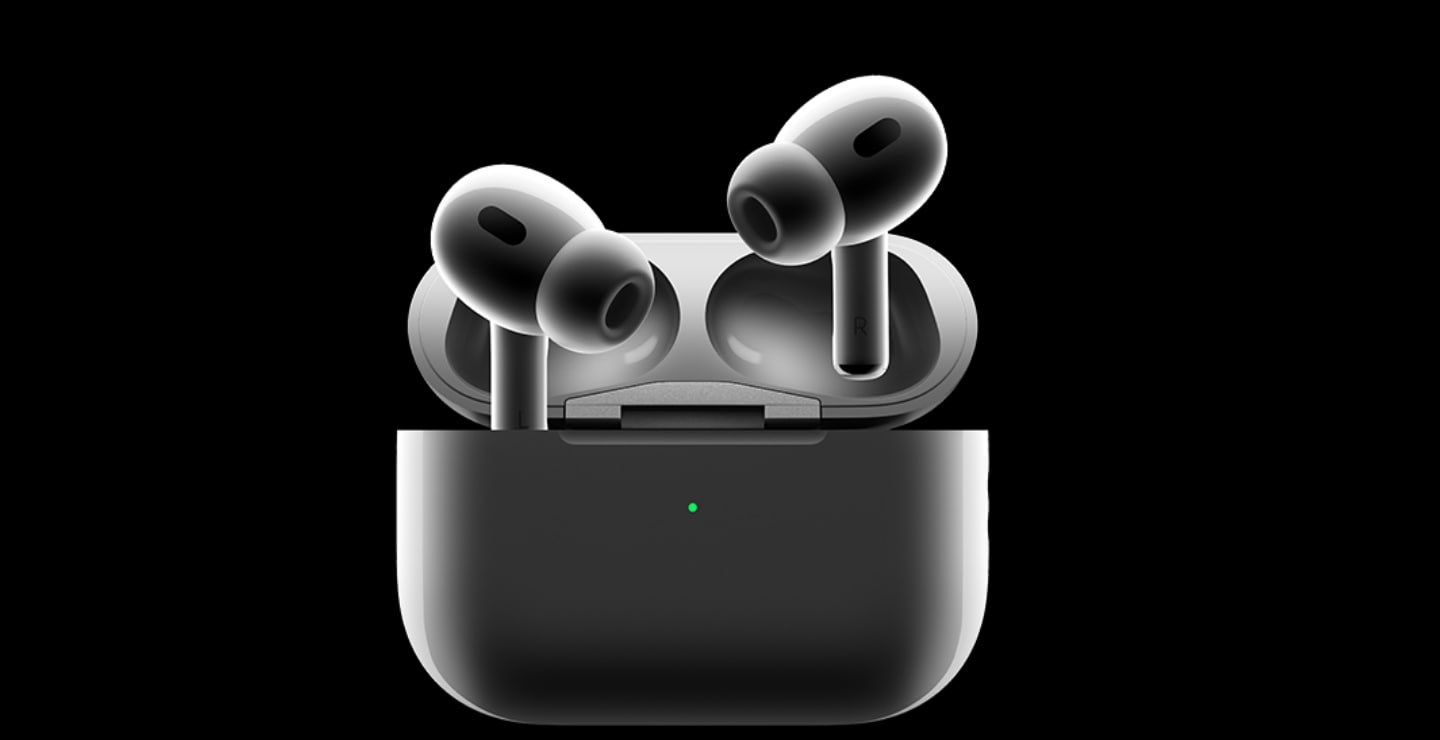 apple's-airpods-pro-3-earbuds-tipped-to-get-these-new-features