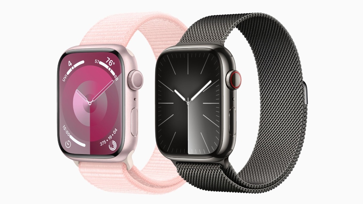 apple-stops-watch-9,-watch-ultra-2-sales-in-the-us,-but-there-may-be-a-fix