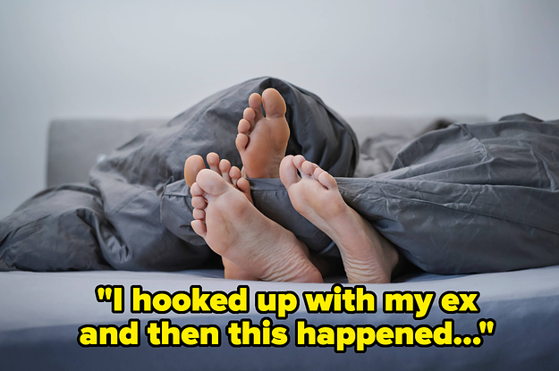 tell-us-about-your-most-embarrassing-“home-for-the-holidays”-hookup