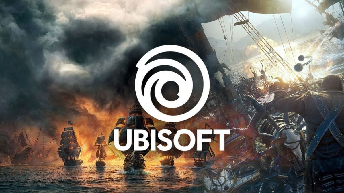 ubisoft-says-it’s-probing-a-possible-‘data-security-incident’