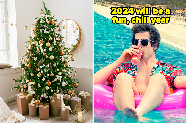 decorate-your-house-for-christmas-and-we'll-predict-how-2024-is-going-to-be-for-you