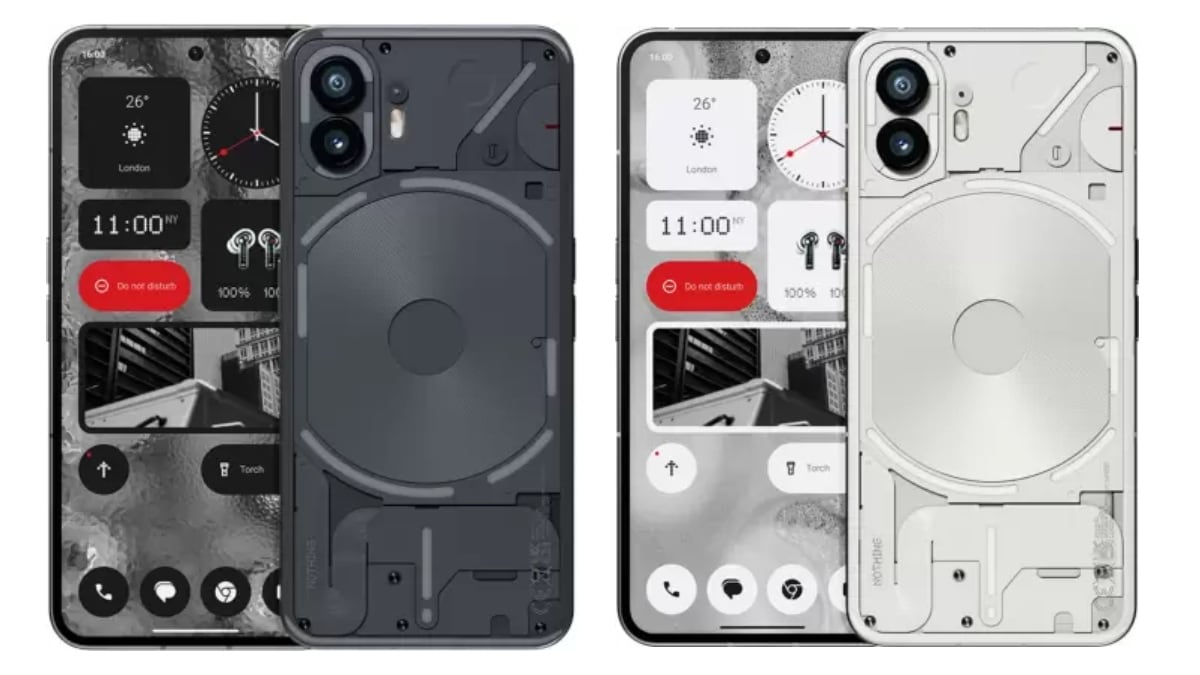 nothing-phone-2a-soc,-display,-and-camera-details-leaked-ahead-of-launch