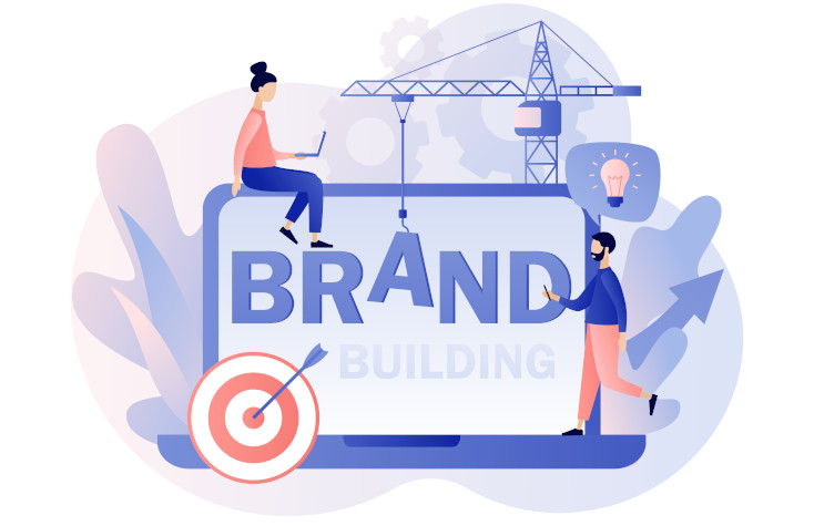 how-to-build-a-strong-brand-identity-on-social-media:-a-comprehensive-guide