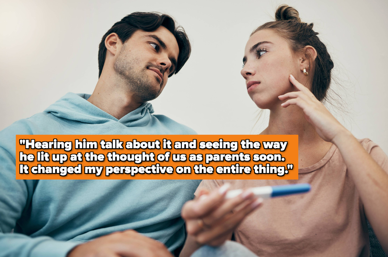 15-women-are-revealing-the-moments-that-made-them-realize-they-were-ready-to-take-on-parenthood