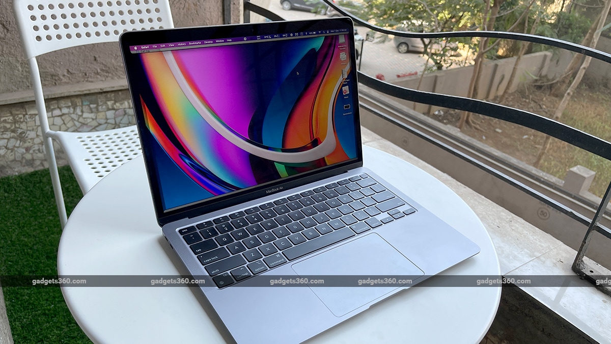macbook-air-with-m1-chip-goes-on-sale-at-rs.-46,918,-but-there's-a-catch