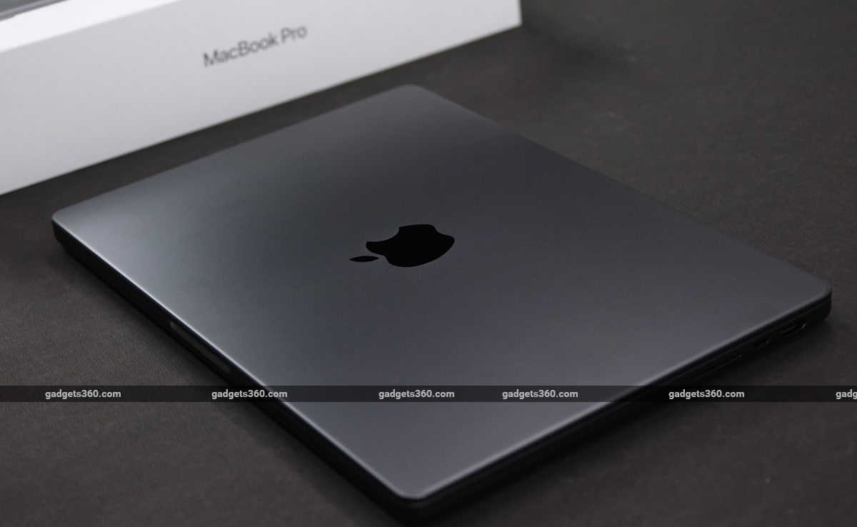 macbook-pro-14-inch-(m3-max)-review:-superpowered!
