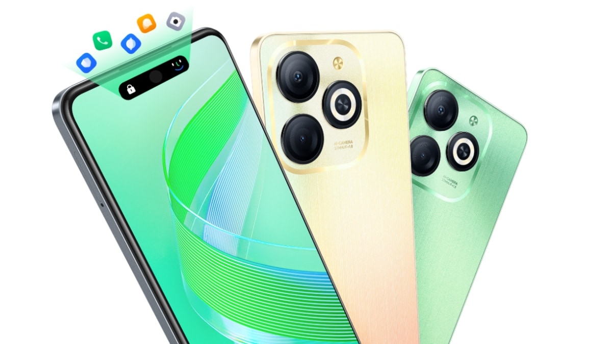 infinix-smart-8-pro-spotted-on-google-play-console-with-this-processor