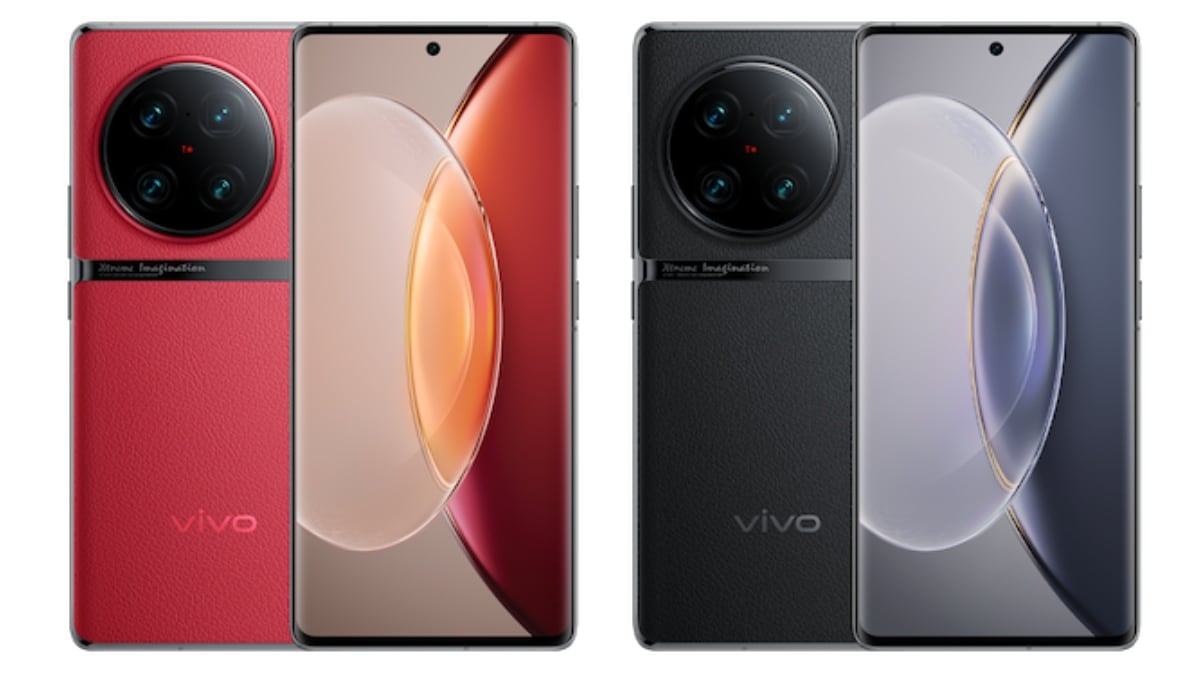 vivo-x100-pro+-periscope-telephoto-camera-details-leaked