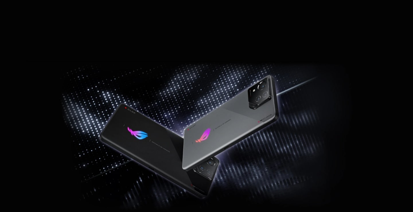 asus-rog-phone-8-series-confirmed-to-offer-ip68-rating:-details