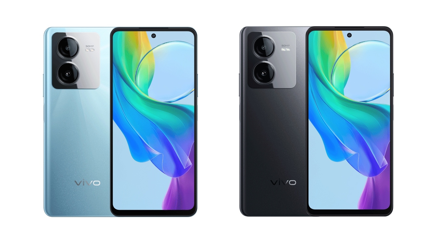 vivo-y100i-power-5g-with-snapdragon-6-gen-1-soc-debuts-at-this-price
