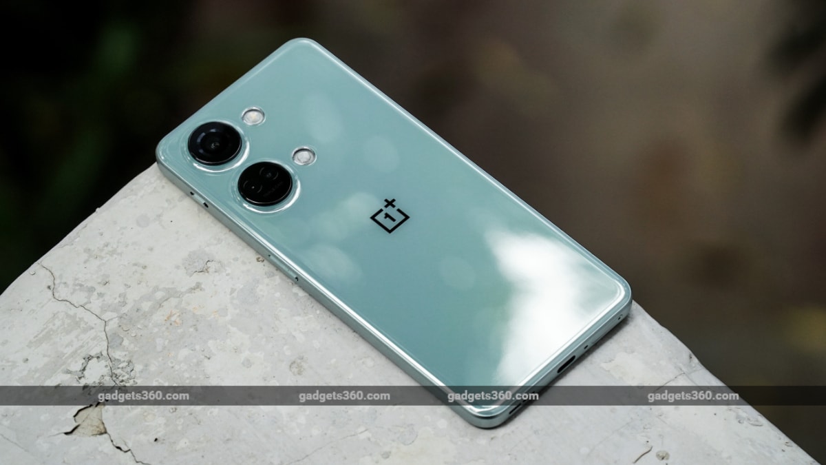 oneplus-ace-3v-specifications-leak,-may-debut-as-this-phone-globally