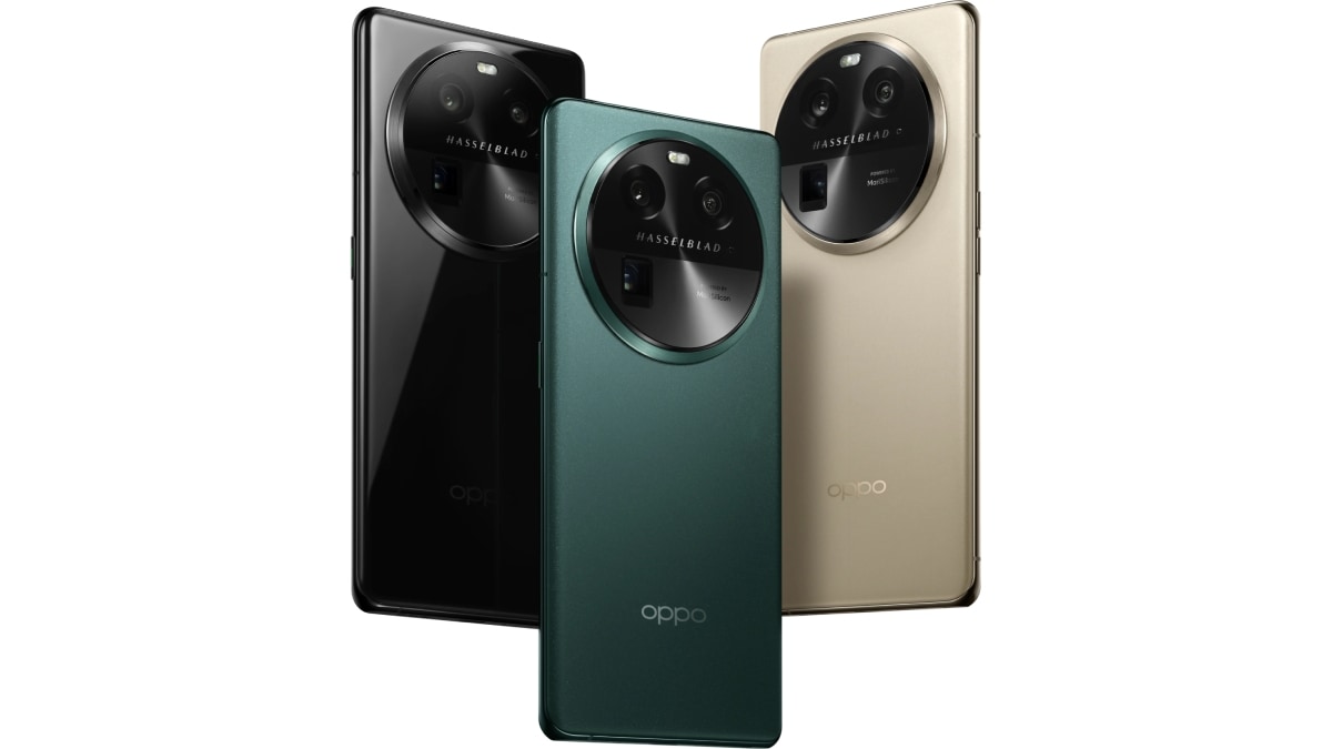 oppo-find-x7-series-complete-specifications-leak-ahead-of-expected-launch