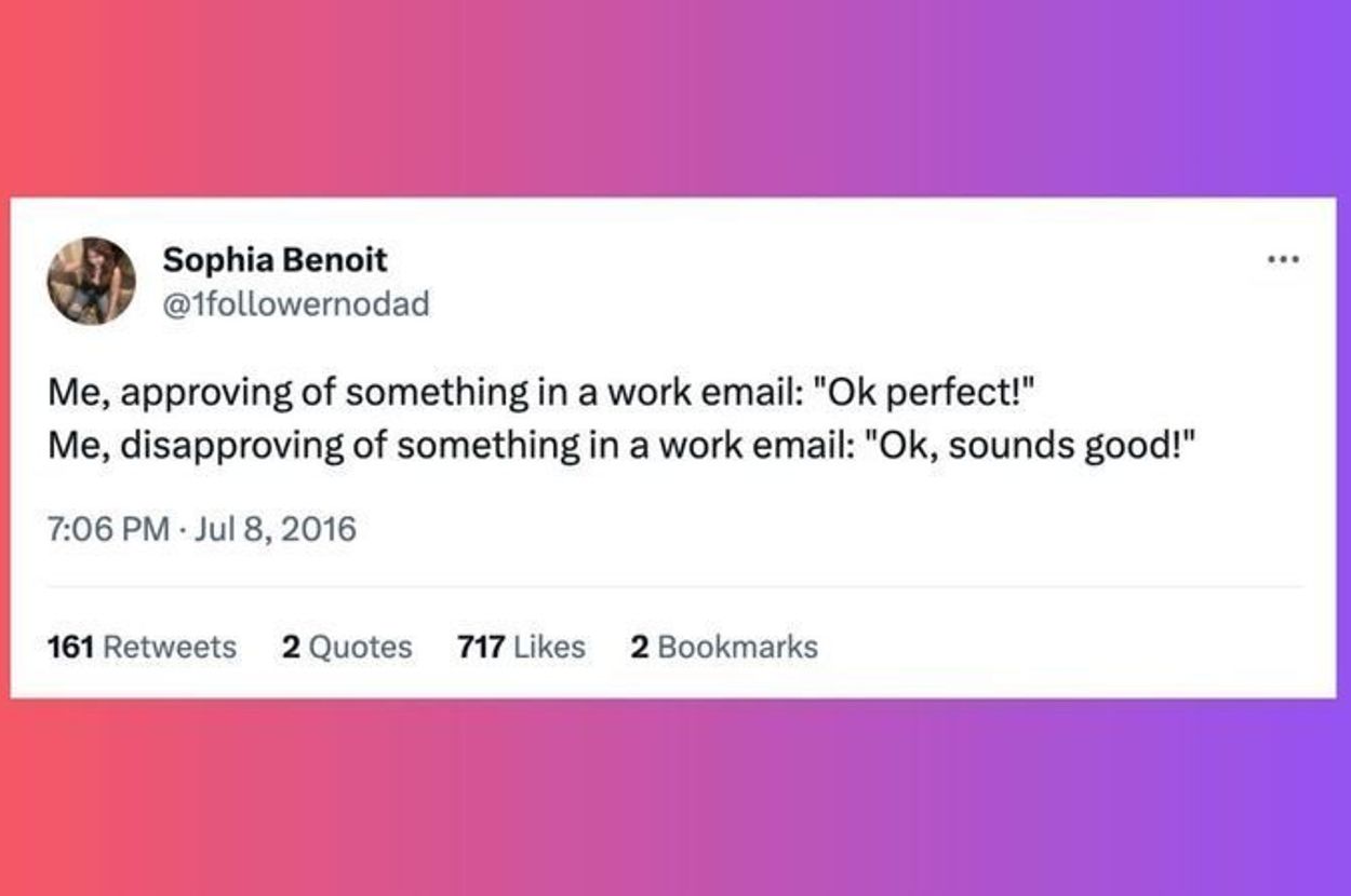 “moving-forward-=-don't-try-me-again”:-32-hilarious-tweets-about-work-emails-that-have-me-cackling-like-a-hyena