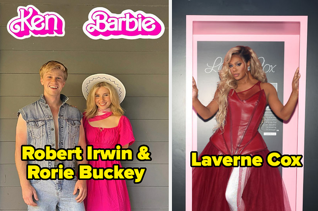2023-was-the-year-of-“barbie,”-so-here-are-16-celebs-dressed-up-as-barbie-and-ken