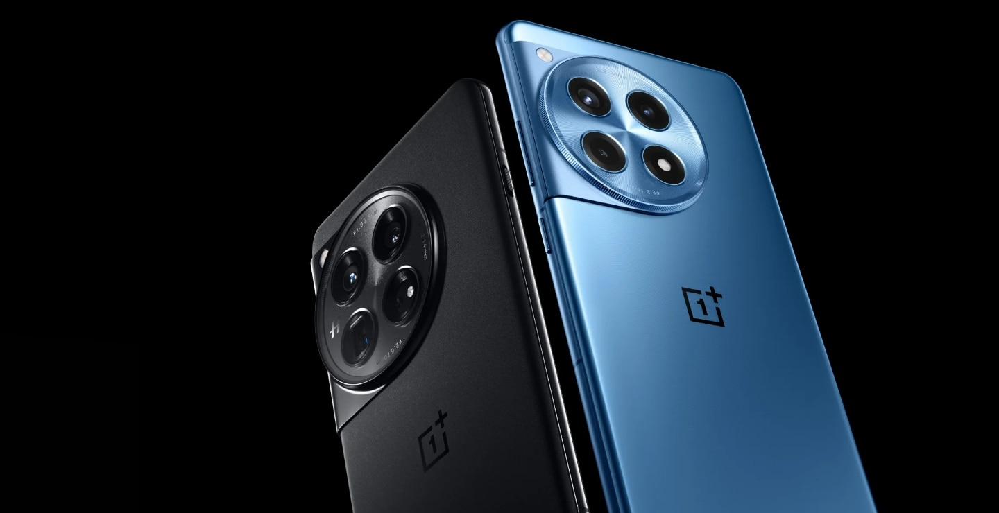oneplus-12,-oneplus-12r-colour,-ram,-storage-options-for-india-leaked
