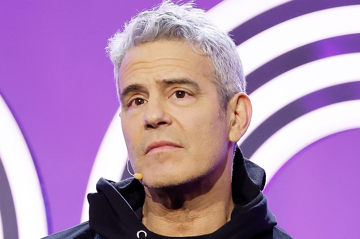 andy-cohen-shared-how-he-was-scammed-out-of-a-lot-of-money,-and-i-feel-like-everyone-should-hear-his-story