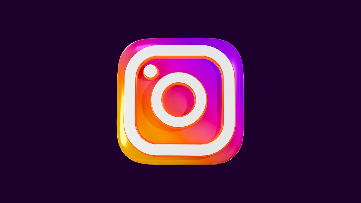 instagram-stories-might-get-a-new-profile-sharing-feature-soon