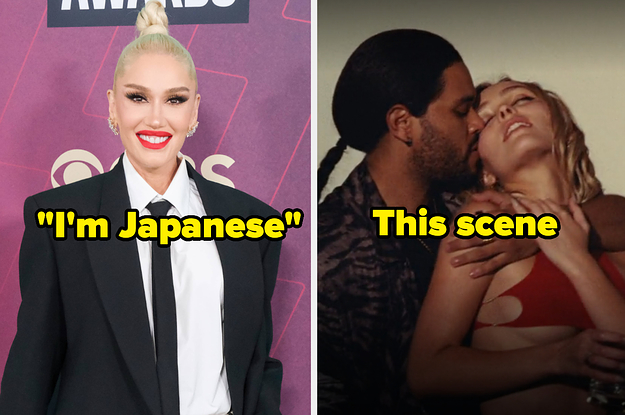 18-wild-celebrity-fails-from-this-past-year