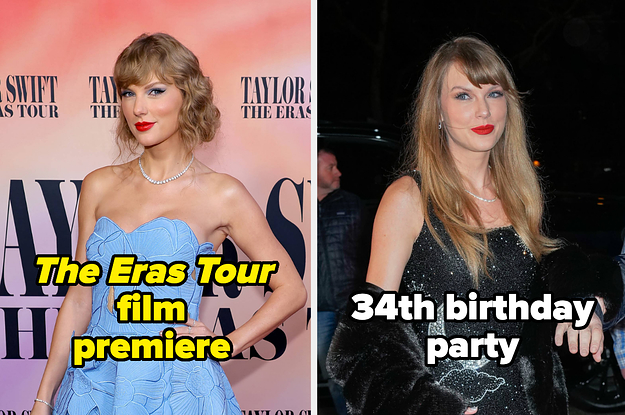 13-photos-that-prove-how-memorable-and-headline-making-taylor-swift's-style-was-in-2023